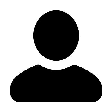 avatar fstm